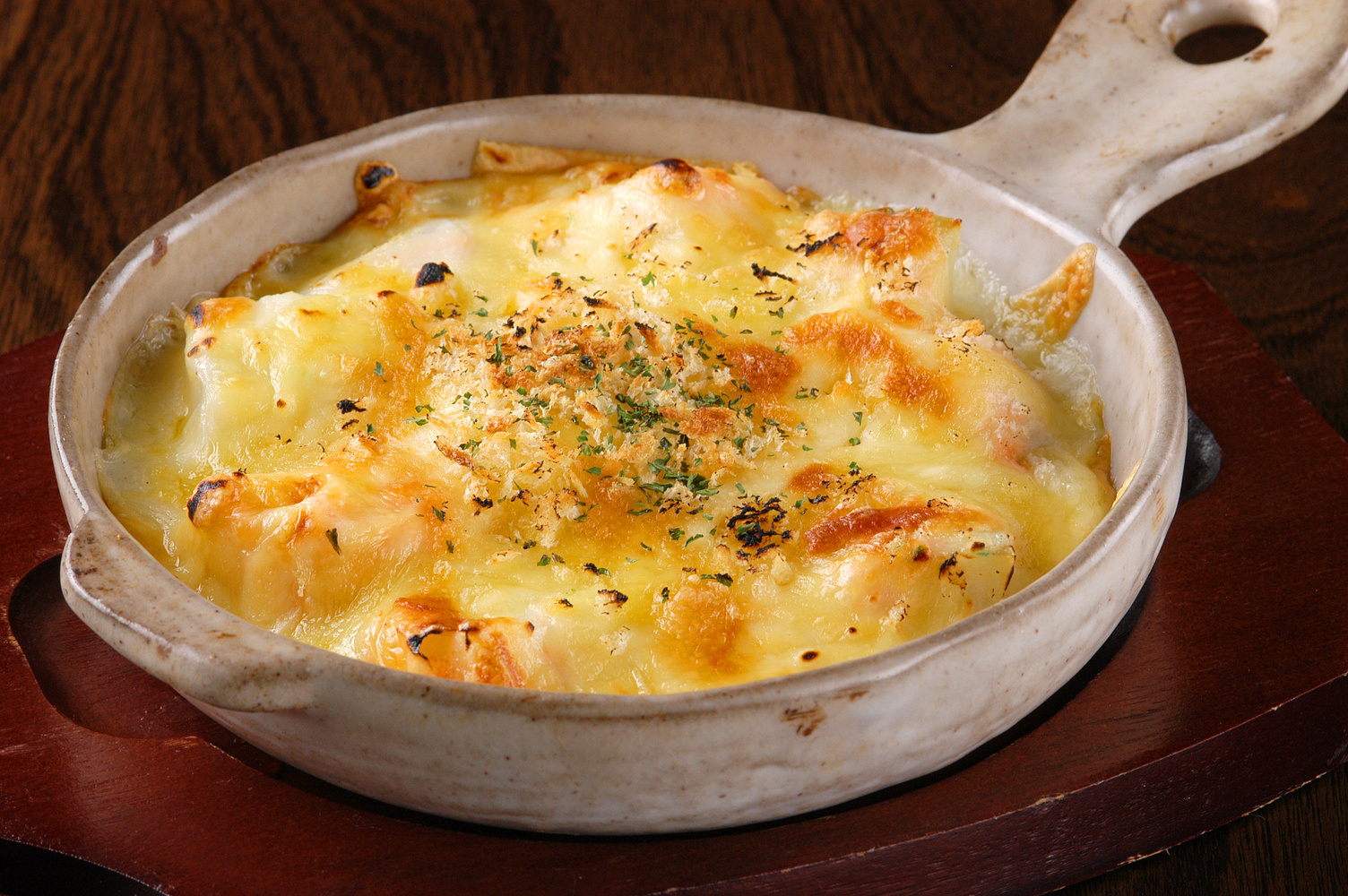 Gratin